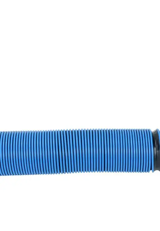

3FT RV Sewer Hose, Short Length Sewer Hose for Easy Storage , for Crush Resistance, Perfect Extension for RV Camper Drainage