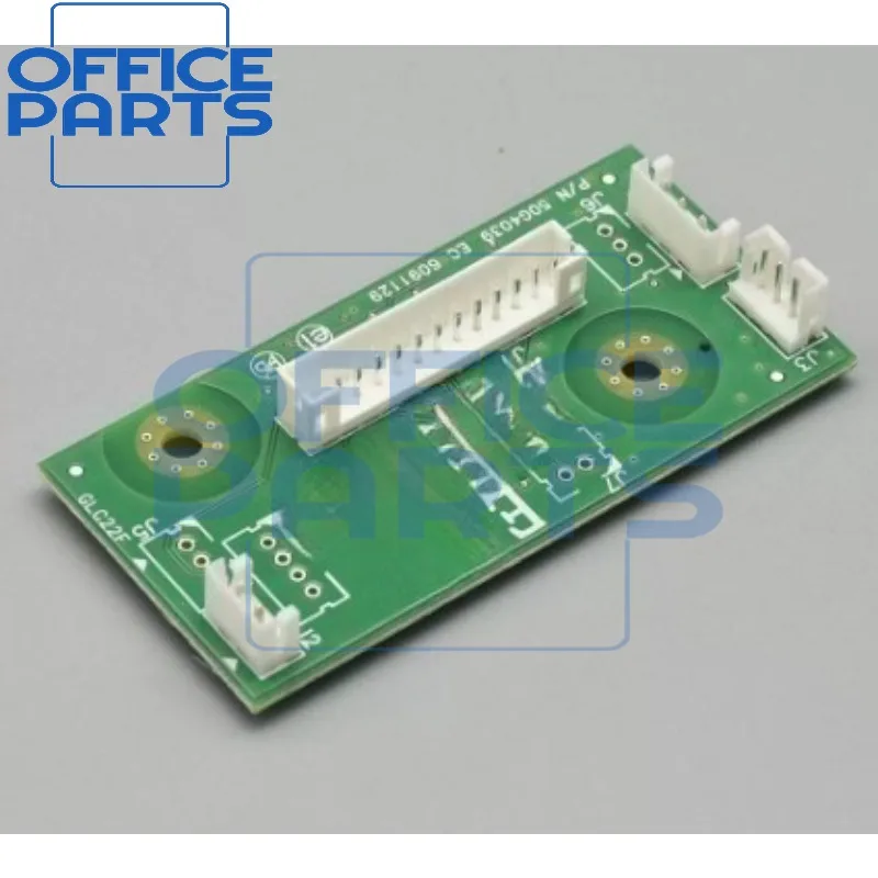 Chip de Fusor 50G4135 41X1115 41X2250 41X1117 para Impresoras Lexmark MS821 MS822 MS823 MS824 MS825 MX721 722 822 824 826 B2865