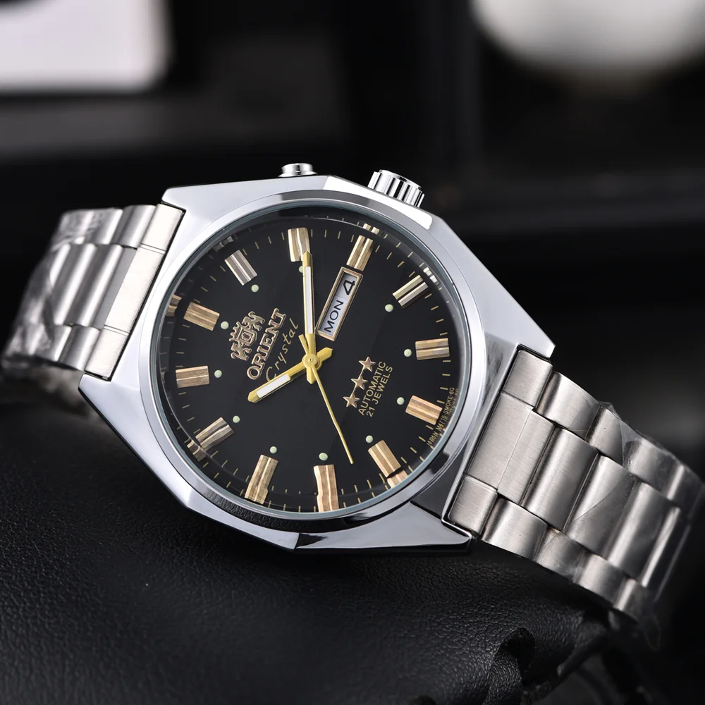 montres-a-quartz-de-marque-originale-aaa-hot-orient-pour-hommes-modele-2026-multifonctionnelles-double-calendrier-semaine-et-date-montre-bracelet-tendance