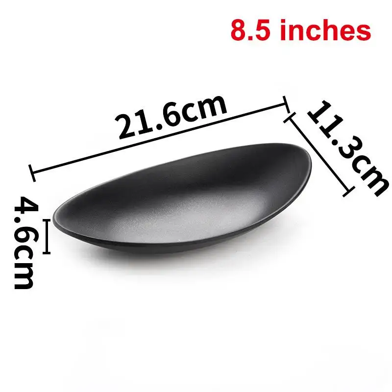 Cloud-Shaped Plastic Jewelry Tray, Decorative Storage