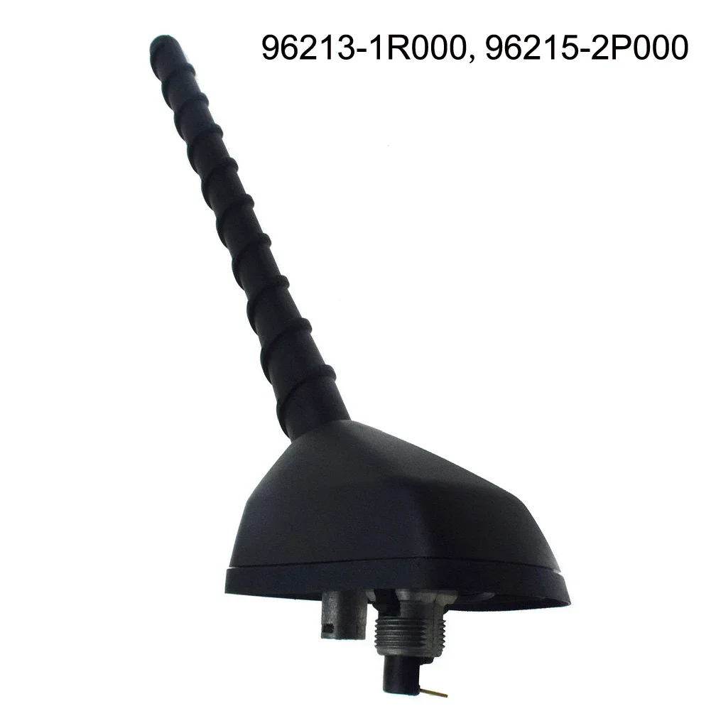 Brand New High Quality Practical Car Antenna Base Car Accessories Exterior Antennas 96215-2P000 Exterior Parts - Image 6