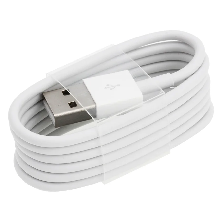 10/20Pcs 1M 3ft Type C USB C Charger Cable Cord Line For Samsung Galaxy S10 S20 S22 S23 Xiaomi Huawei Andriod phone