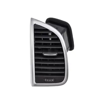 8 最佳銷售 奧迪Q7空調出風口 - №6