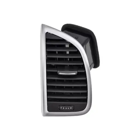 8 best sales audi q7 air vent - №6