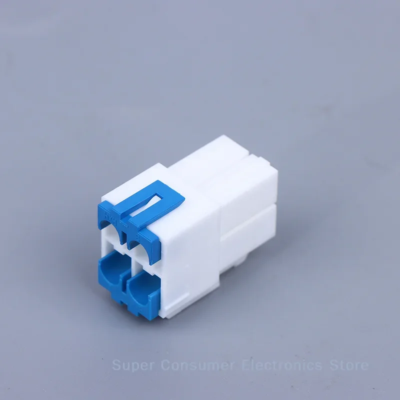 

Icom IC-7600 4-контактный разъем питания Радио DIY Кабельный набор для электронных компонентов