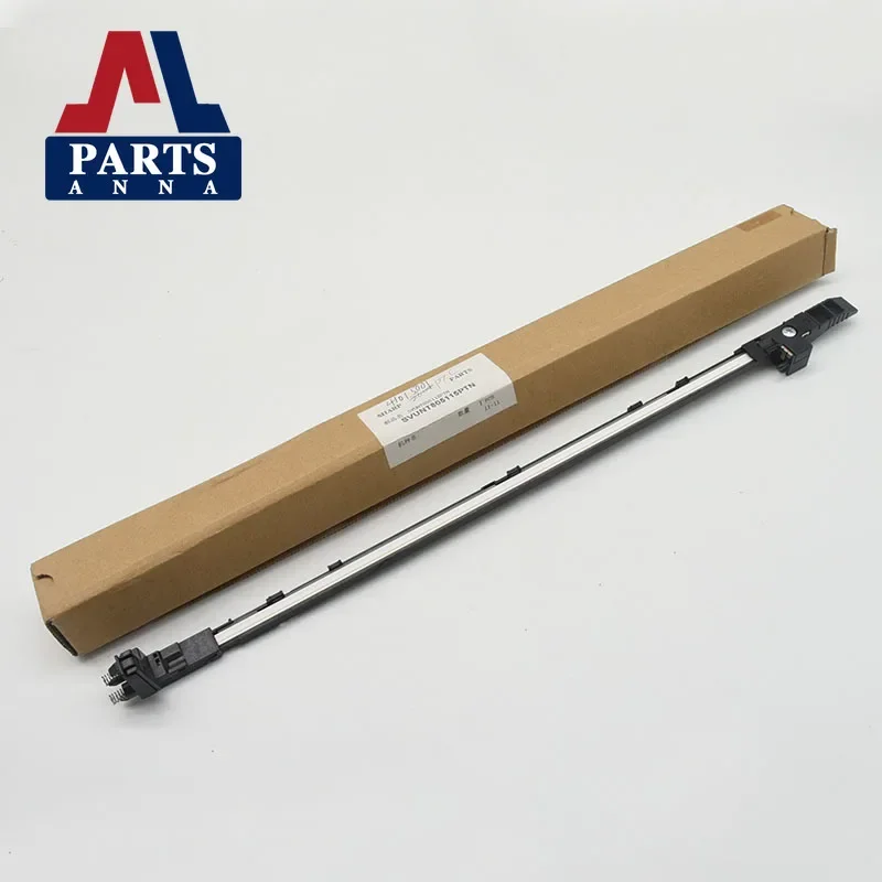 1pcs New original  ION PTC Unit Support  For  Sharp MX-2600N 3100N 4100N 4101N 5001N