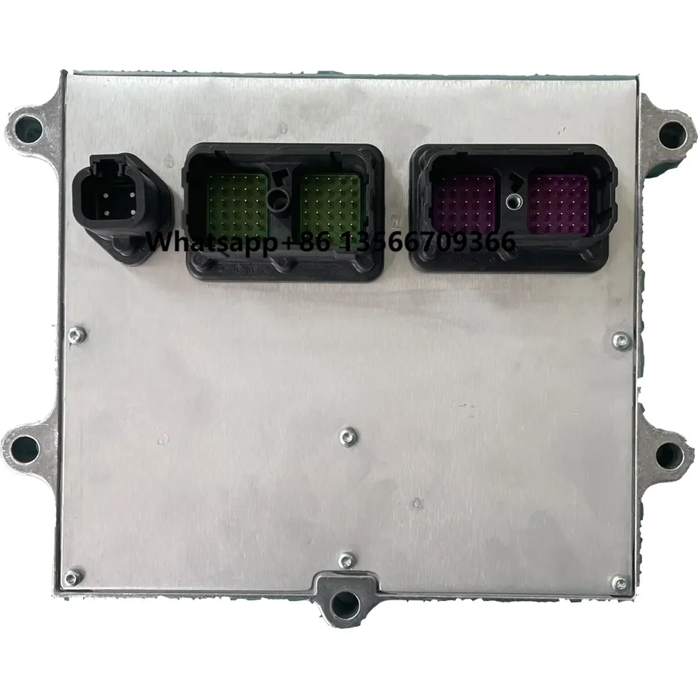 

Hot Sale Accessories for Heavy Truck Engines 5491911 Spare Parts Truck