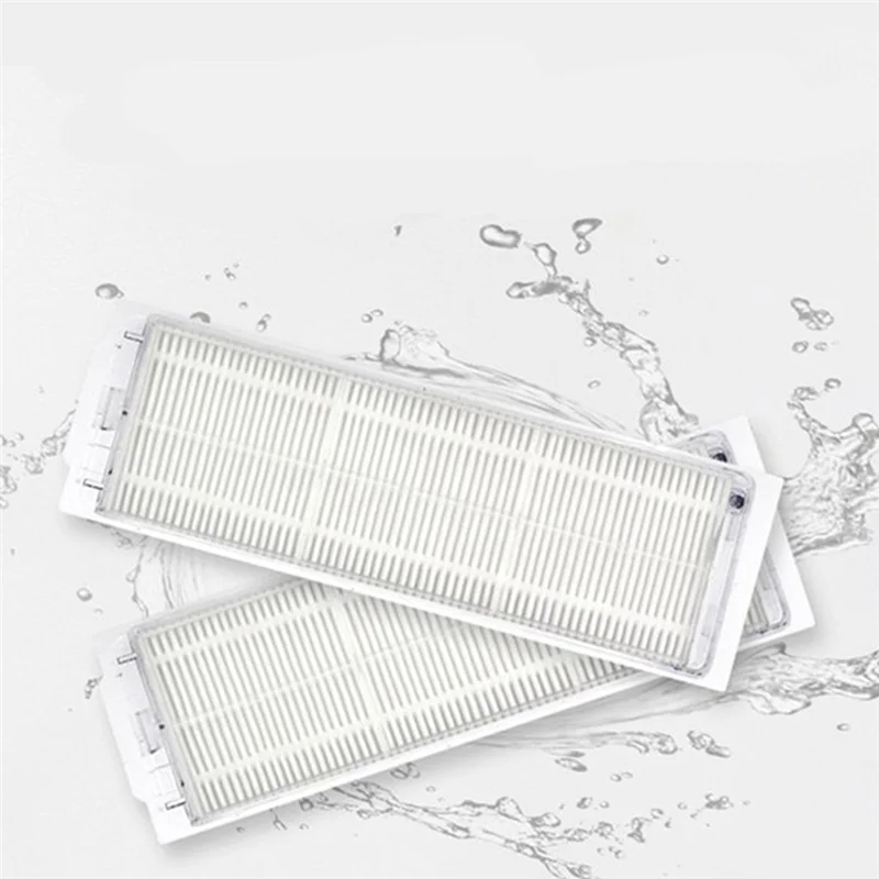 A24R 4 Pcs For Xiao… - image