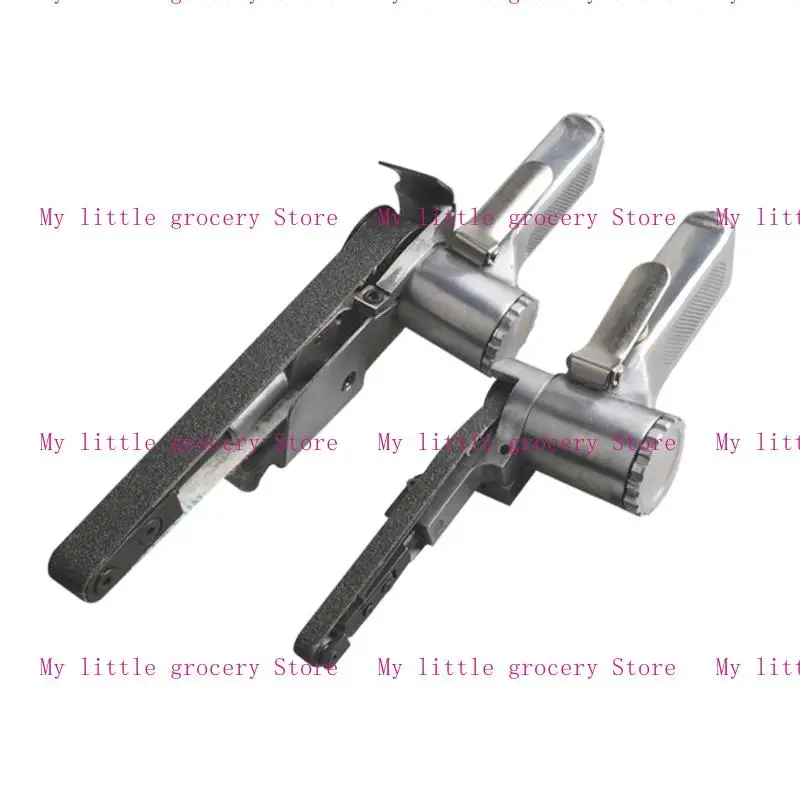 D5BD Strong Air Smoothing Device Motion Control Efficient Substance Management Ergonomic Handle Advanced Level for Timber