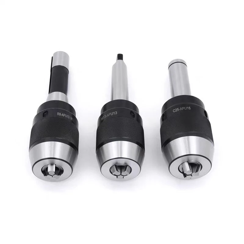 Outside Hex External Spline Rotary Punching Tool With 22mm 32mm Body Rotary Broaching Tools Punching Rolling Burnishing Tools e