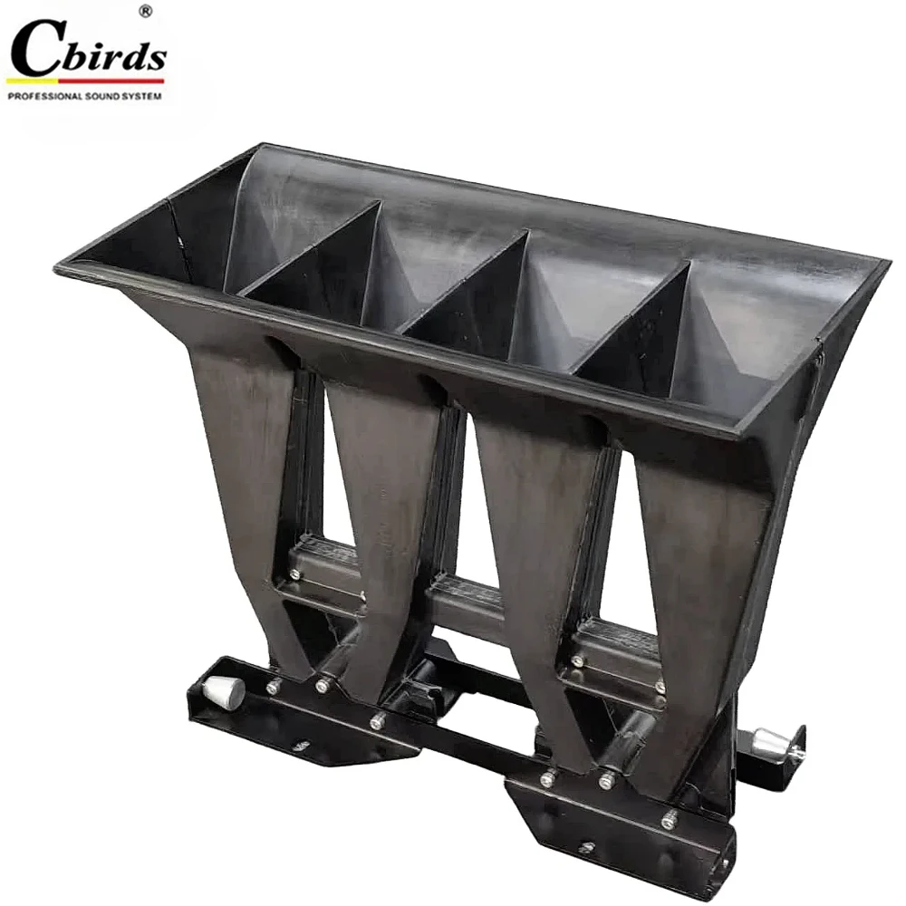 Mw Audio 12 Inch Li… - image