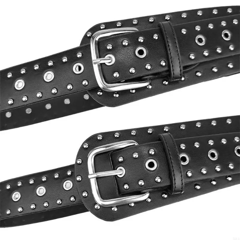 50LE COURTURE ALIGNABLE CEINTURE ALESTHÉTÉE BOUCLE BOUCLE CEINDE