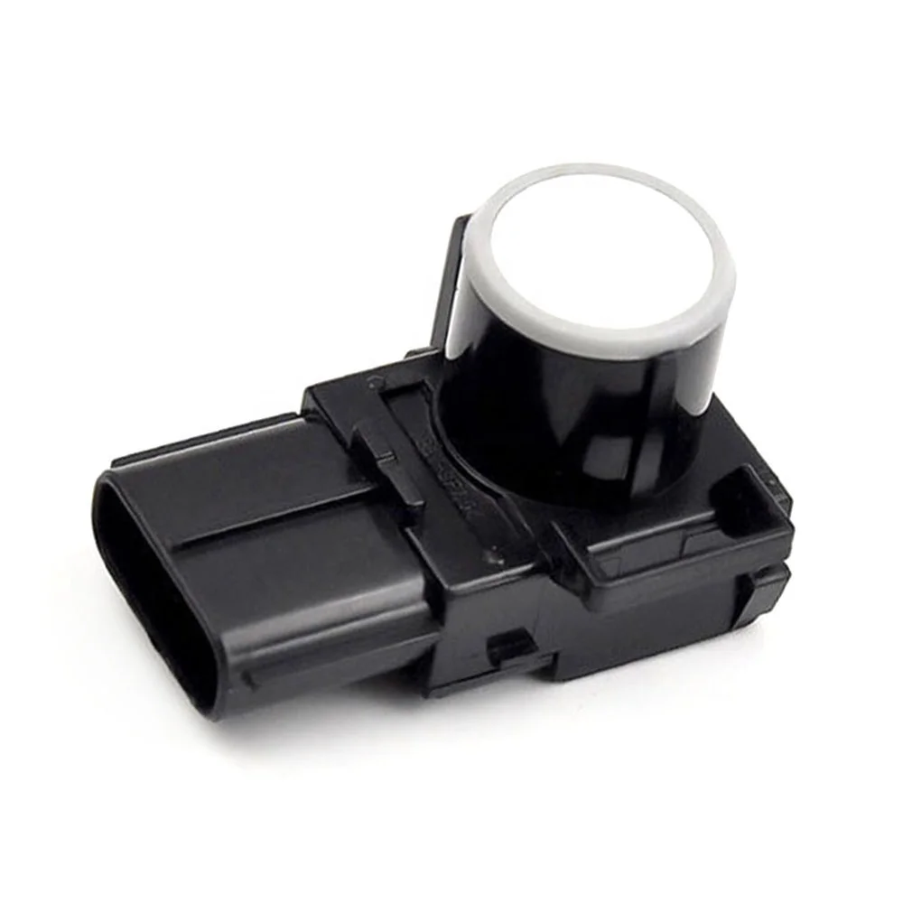 

Q PDC Parking Assist Sensor 89341-33140 188300-2590 For Toyota PDC Sensor 89341-33140-A0/B0/C0 188300-2590