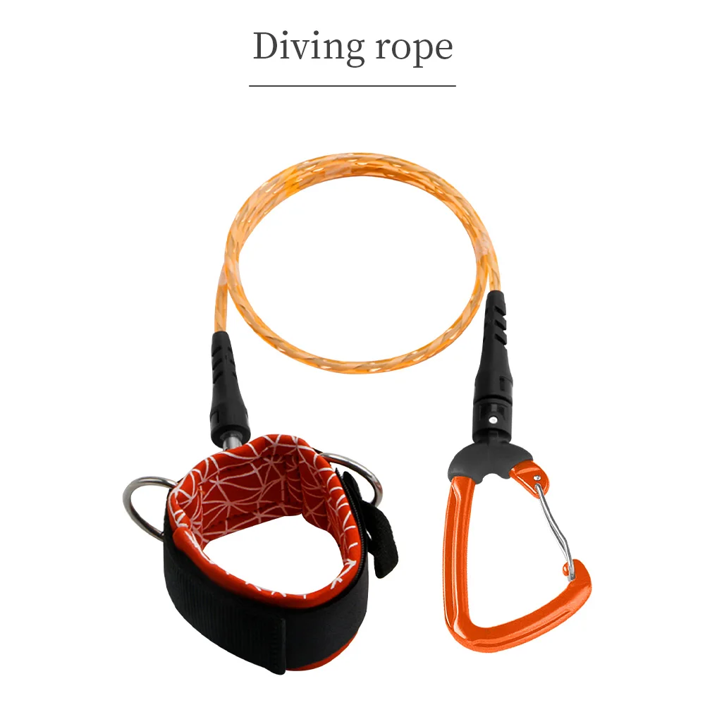 Thumbnail 2 - #8 Latest Surfboard Leashes Offers