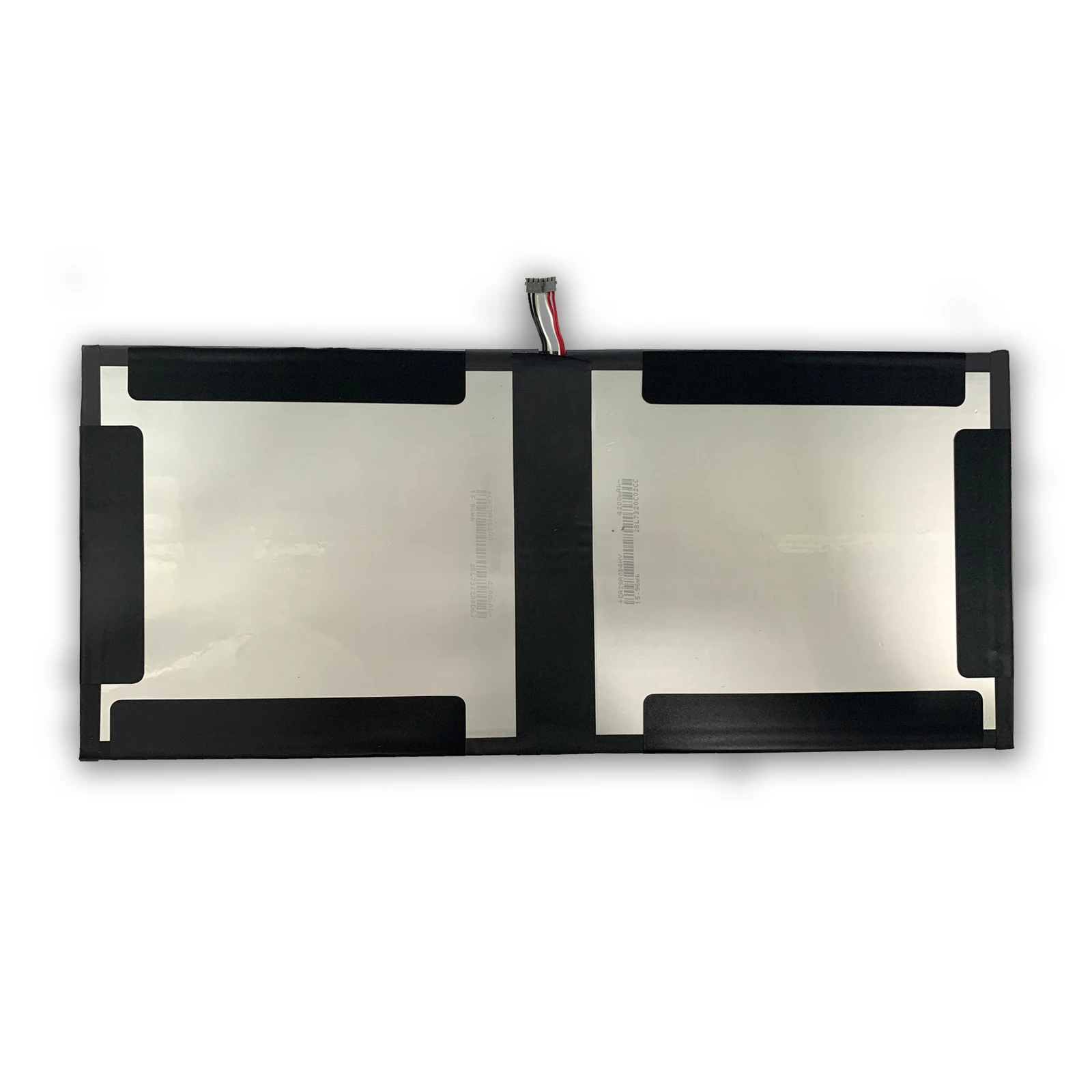 Internal High Quality Battery For Sony Xperia Tablet Z2 tablet LIS2206ERPC