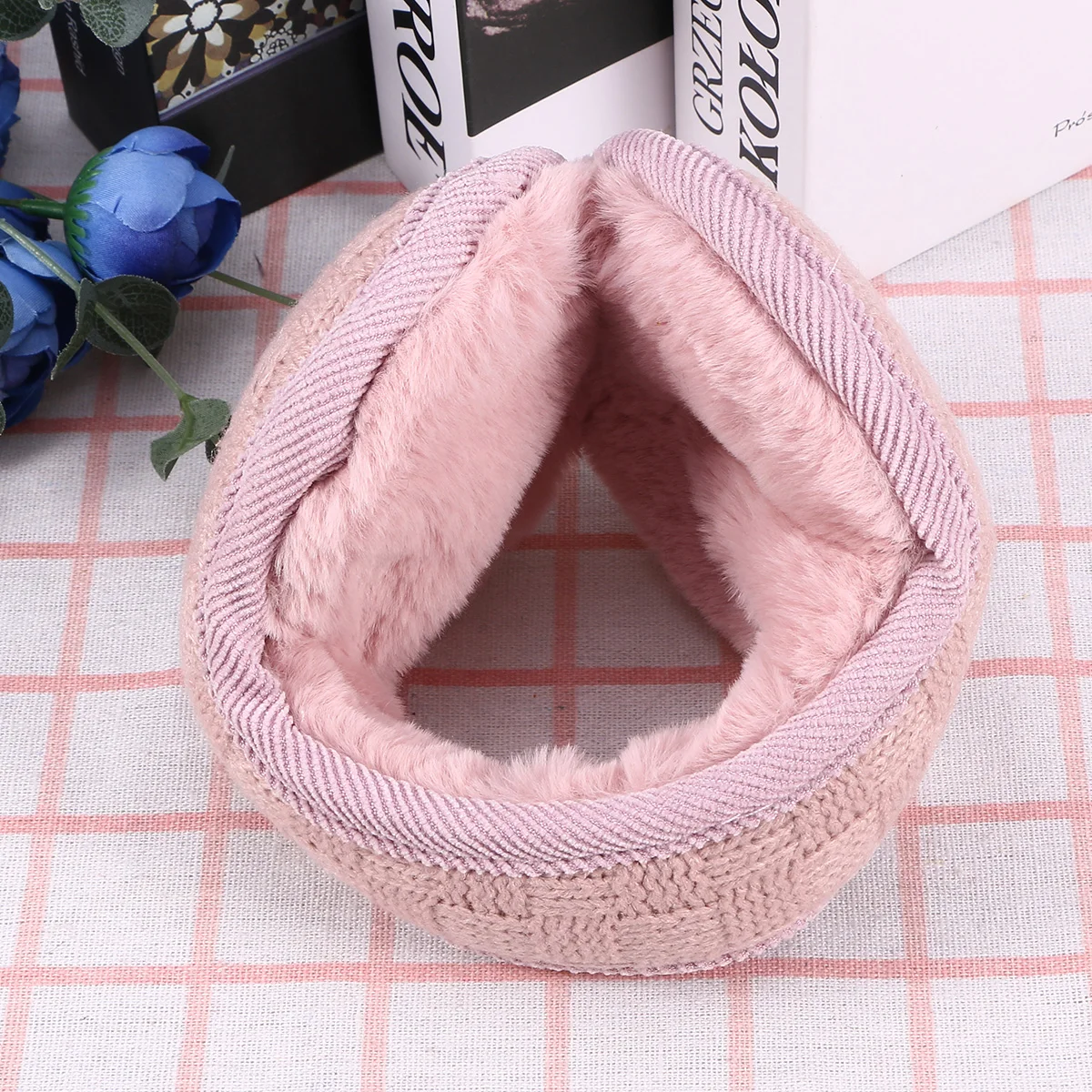 cache-oreillesunisex cache-oreilles cache-oreilles d'hiver cache-oreilles cache-oreilles