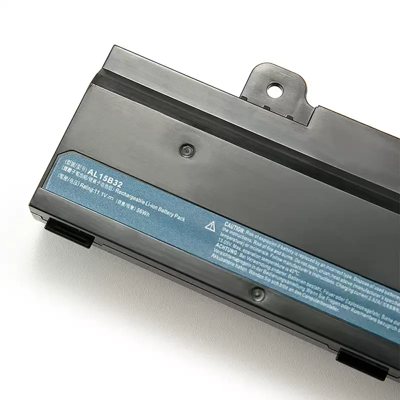 For Aspire V15 DG2 V5-591G T5000 N15Q12 AL15B32