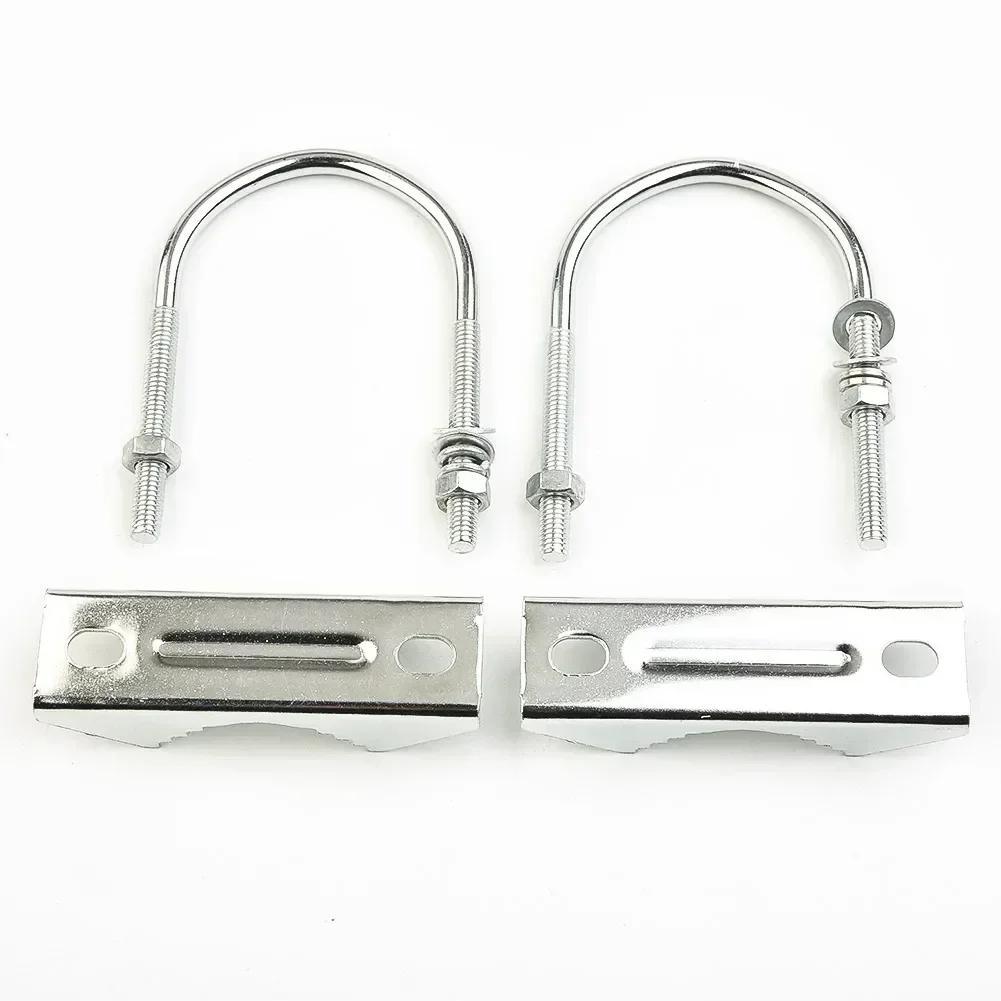 

Antenna Booster Enhance Your Helium Mining Setup with a Reliable Durability Model for RAK Nebra & For Bobcat at 915MHz