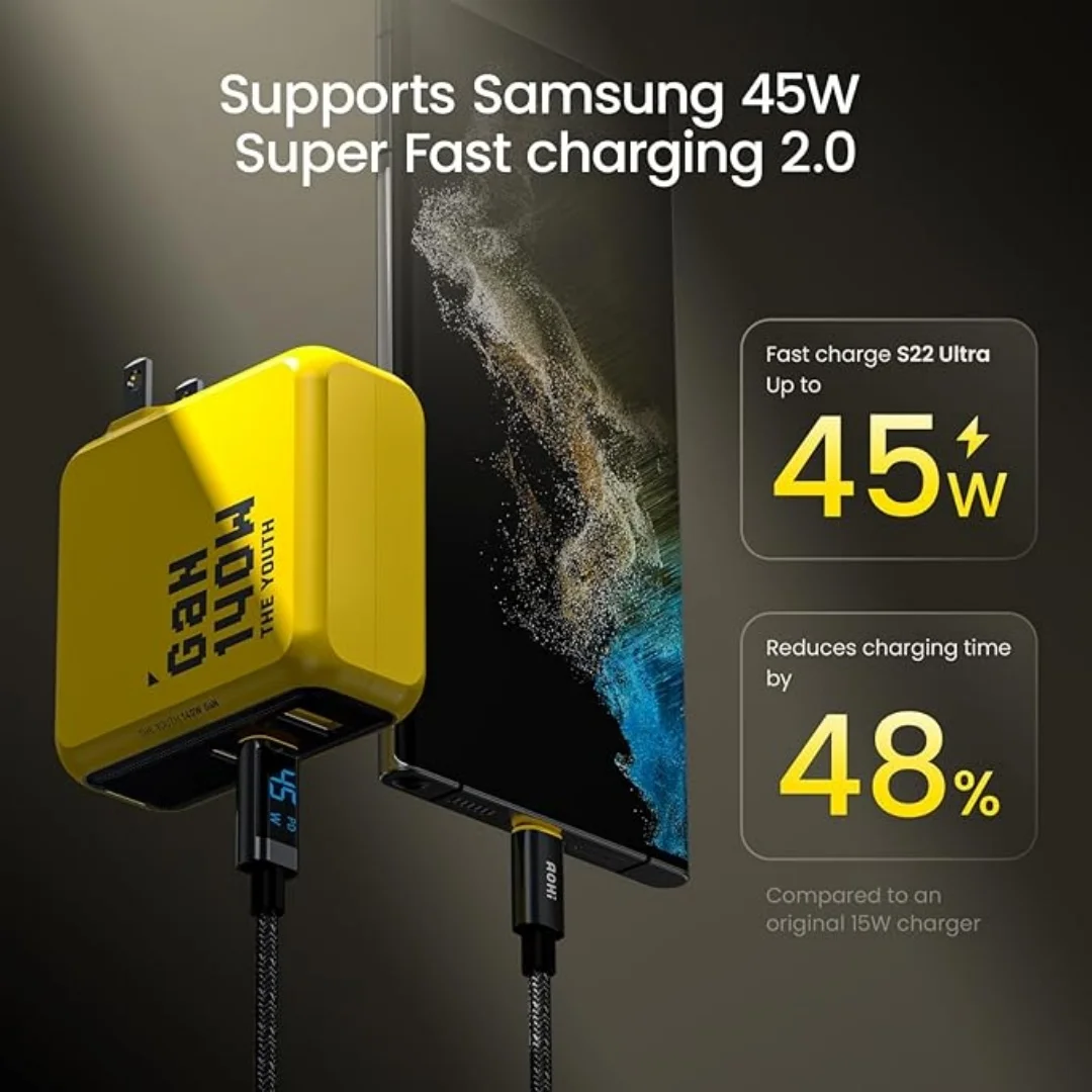 Thumbnail 3 - #12 Trending Google Pixel Tablet Case Right Now