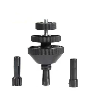 12 en çok satılan-merkezleme-debriyaj şanzımanı-6 numara