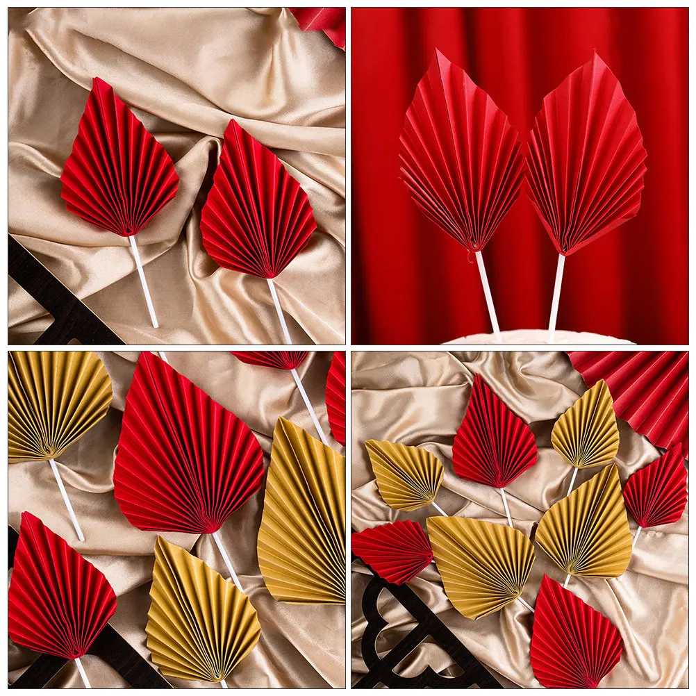 16-pecas-de-decoracoes-de-papel-com-glitter-em-formato-de-leque-para-bolos-topper-de-cupcake-para-festa-de-aniversario-e-suprimentos-para-festa-de-aniversario