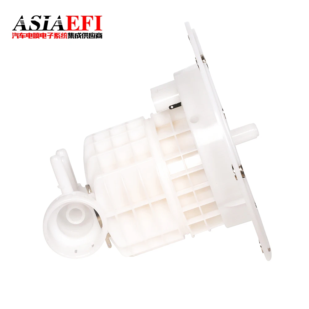 high quality 1714700990 Fuel Filter OEM A1714700990  For Mercedes-Benz 2004-2008 W216 W221 CL550 S550 CL500 SLK350 2006-2013