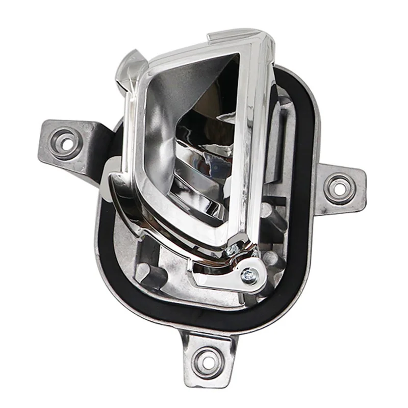 

1 пара светодиодных модулей фар 63117428787 7428788 для BMW X1 F48 F49 X2 F39 2015-2021 источник указателя поворота на повороте-A28K