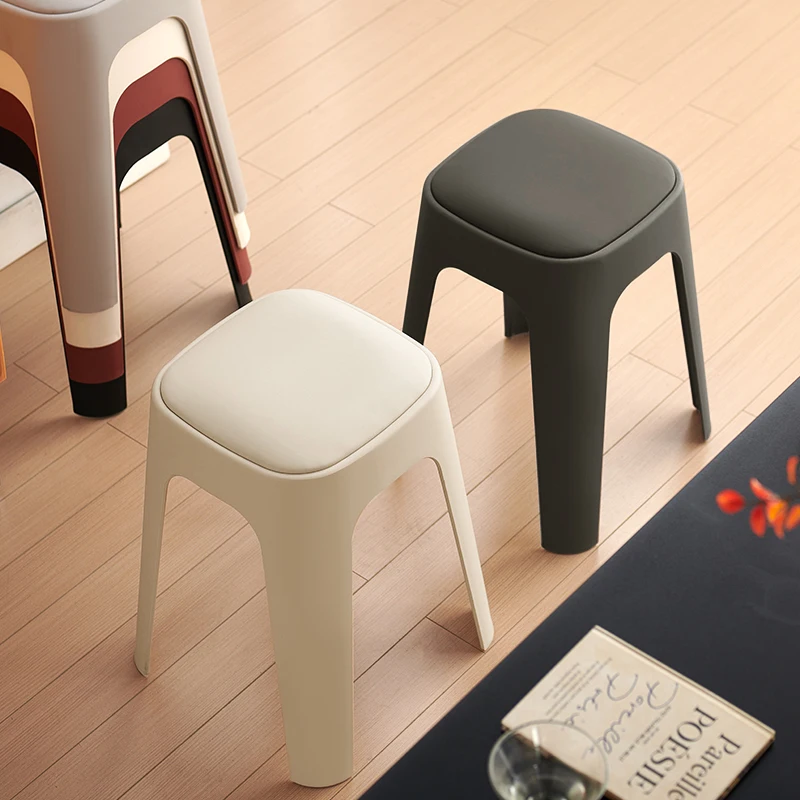 living-room-stackable-furniture-salon-nordic-stool-equipment-storage-stool-dining-bar-sedia-sala-da-pranzo-dining-room-furniture