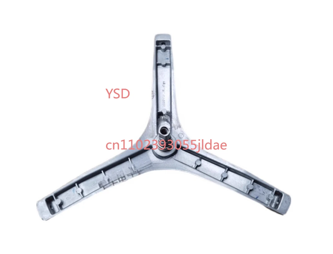 

Для настенной стиральной машины серии TG30 (с монтажным штативом, модели: TG30-DSN1/TG30MINI/TG30-80WMADY)