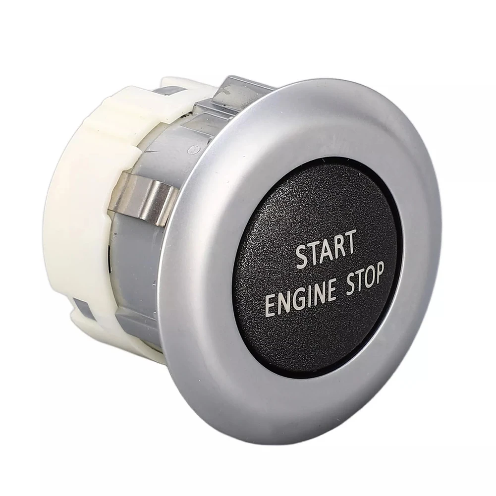 OEM Certified Start/Stop Mechanism Control Device Crafted Specifically For Select Years of the Esteemed Automaker\'s Offerings