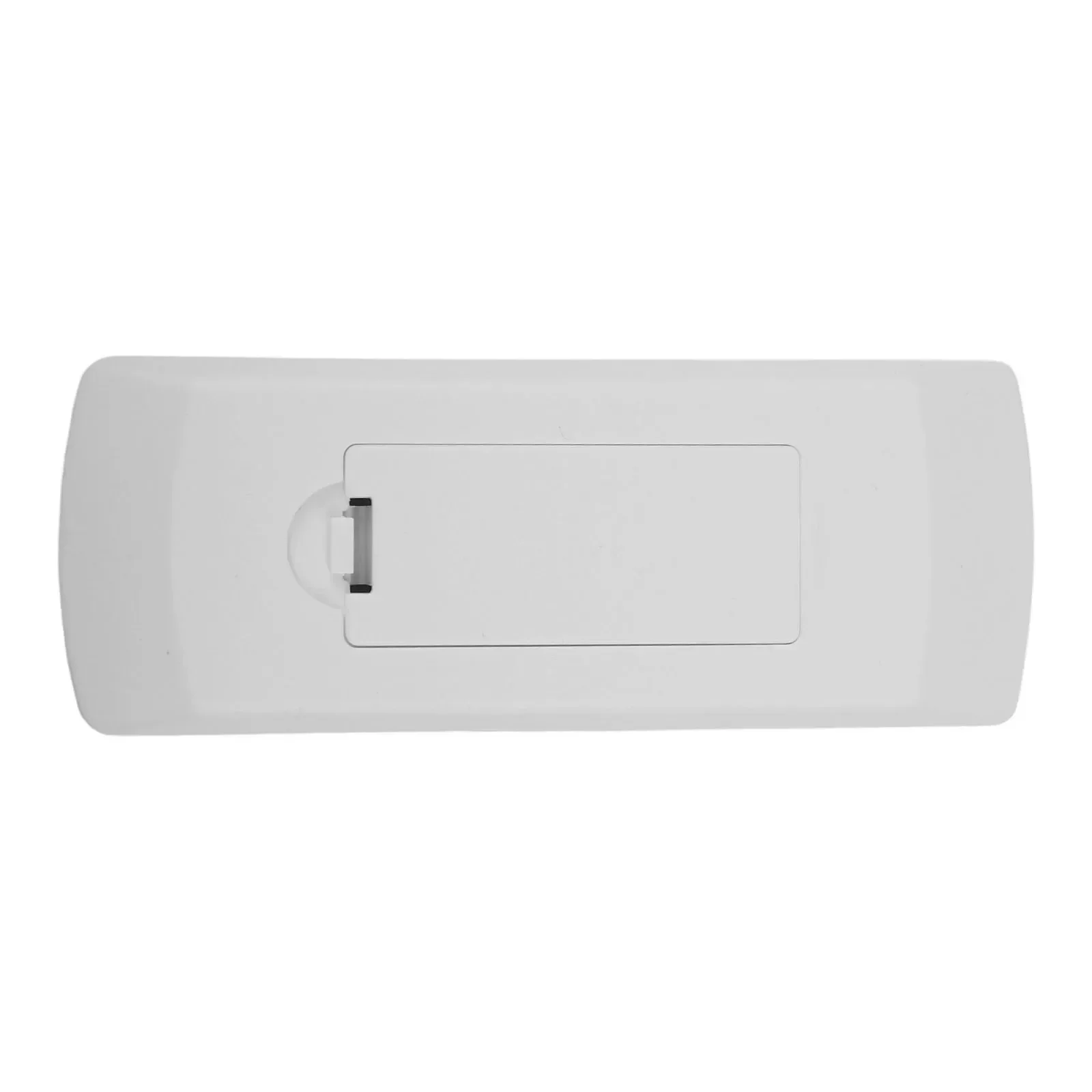 

Пульт дистанционного управления премиум-класса, заменяющий оригинальный, для электрических вентиляторов, стабильные характеристики, надежная работа.