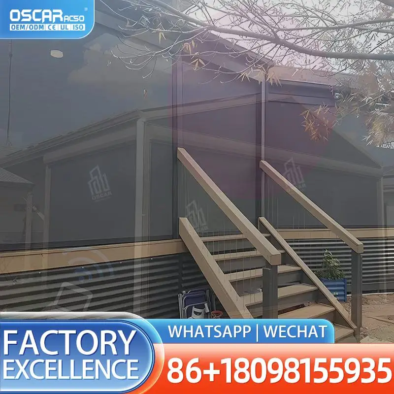 Automatic Electric …