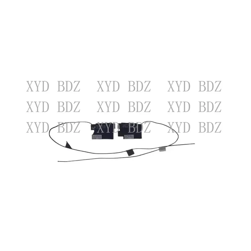 

CZ Original for DELL Vostro 15 5510 5515 Antenna 025.901UK.0011 025.901T2.0011