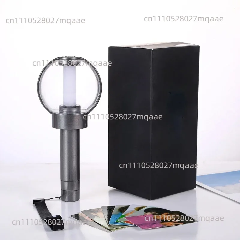 Light Stick Bluetooth-Compatible  New Kpop ENHYPEN Lightstick