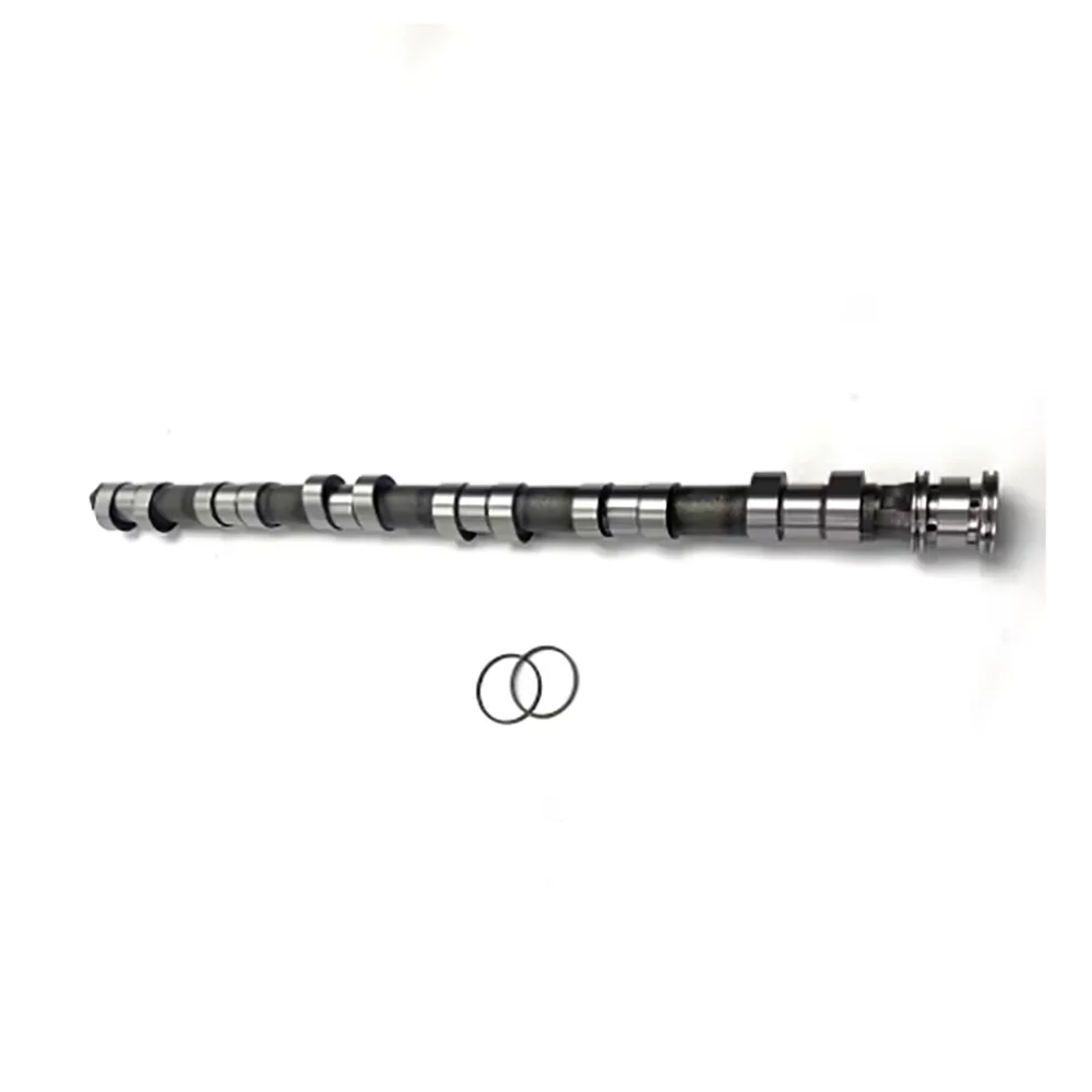 

Intake Camshaft For BMW 530 N52 E90 E60 330 328 325 528 525 128 X3 Z4 2006-2013 11317563663 Car Engine Replacement Parts