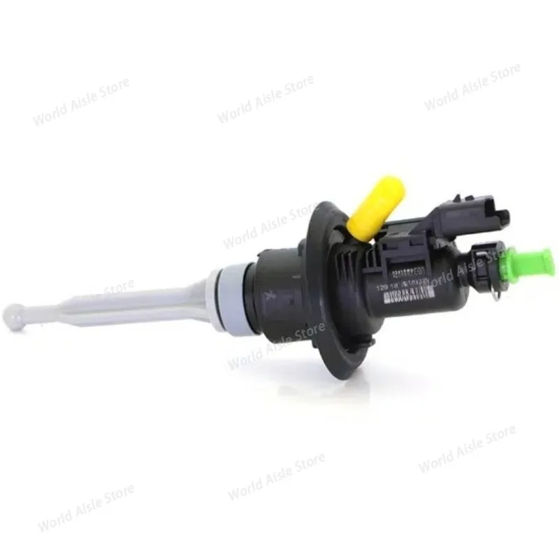 

Подходит для главного насоса сцепления Peugeot 308 для Valeo 9674259580.