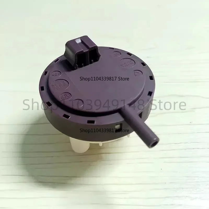 SP-PS01 Water Lever Pressure Switch Sensor for Samsung DD81-02864A/Midea/Hansa/Gorenje/Candy Dishwasher Parts