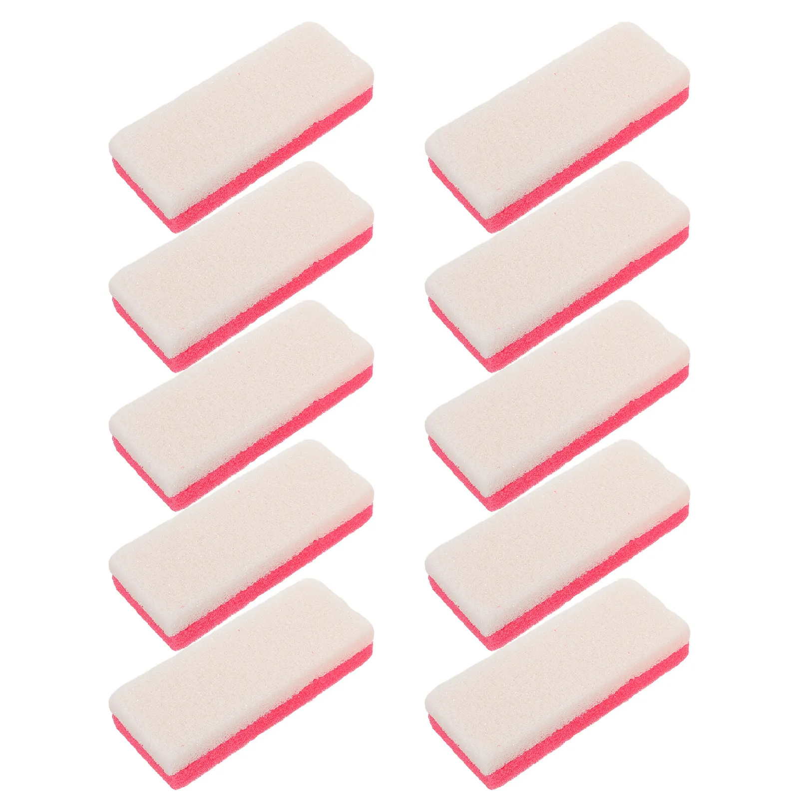 

LED Headlamp Rechargeable Waterproof Headlight Night Fishing Camping Hiking Outdoor Work Lamp Bright Safety Light