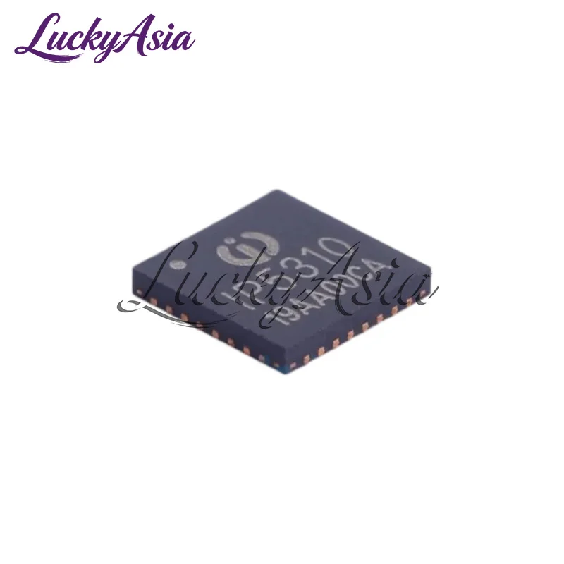 5-20Pcs 100% New IP5310 QFN-32 QFN32 IP5219 QFN-24 QFN24 Brand new original chips ic