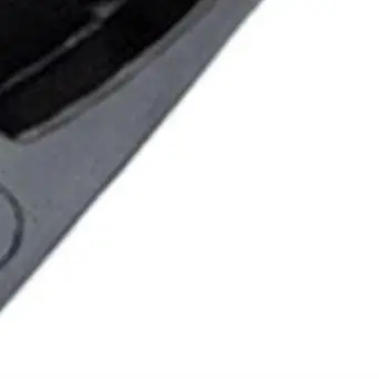Rearview Mirror Glass 7701054752 Electric Heated For Renault For Clio III For Megane II For Laguna Side View Replacement Parts