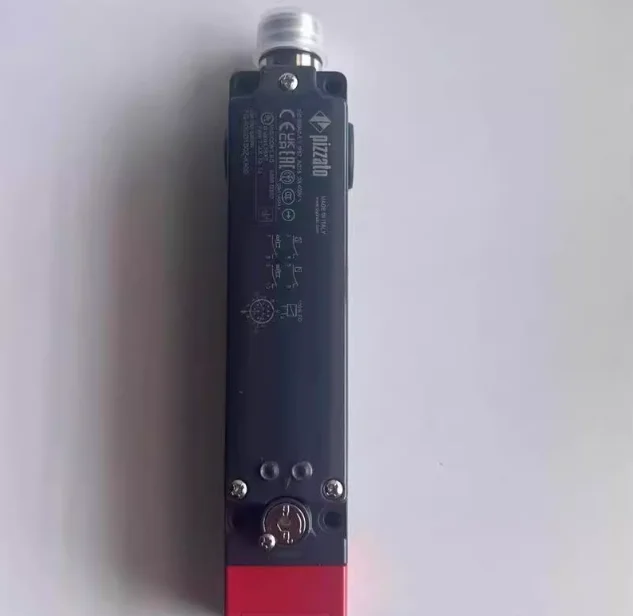 

Новый оригинальный безопасный электрический замок Pizzato FG 60GD1D0Z-K900