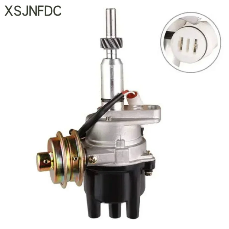 19100-35140 Ignition Distributor For TOYOTA Celica Corona 4Runner 2.4L 1910035030 1910035120