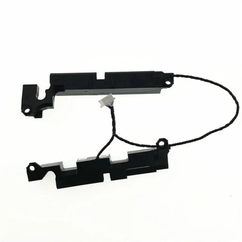 

A++R+L Built-in SPEAKER for Dell Alienware Area 51m ALWA51M 0X3HCP X3HCP