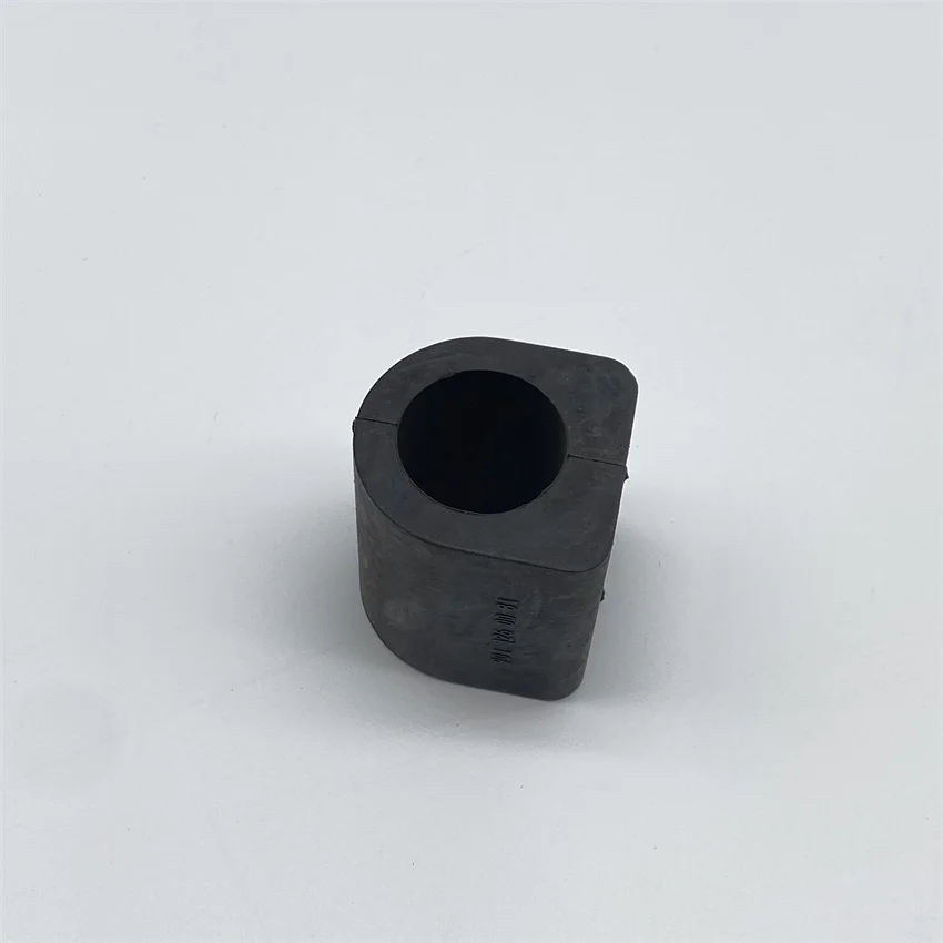 STZT 9013260081 جلبة المثبت قطع غيار التعليق التلقائي لمرسيدس بنز سبرينتر 901 326 00 81 أجزاء التعليق الأخرى #5