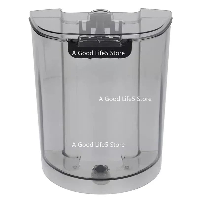 

Apply To DeLonghi Coffee Machine ECO310/ECO311/EC330/ECZ351 Water Tank Accessories