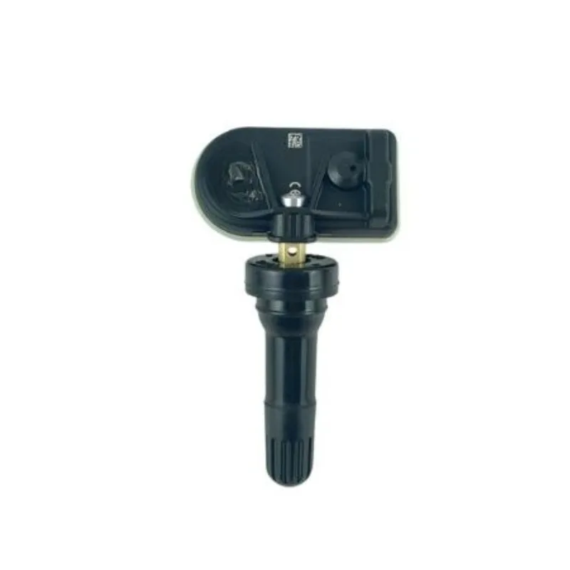 3601010-DG01 Tire Pressure Sensor Wheel Sensing Detector for Changan AVATR‌ 06 07 11 12