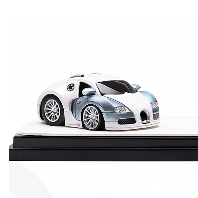 

TP Resin 1:64 Scale Noble Sports Car Model Limited Edition Adult Nostalgia Classic Collection Toys Static Display Gifts Souvenir