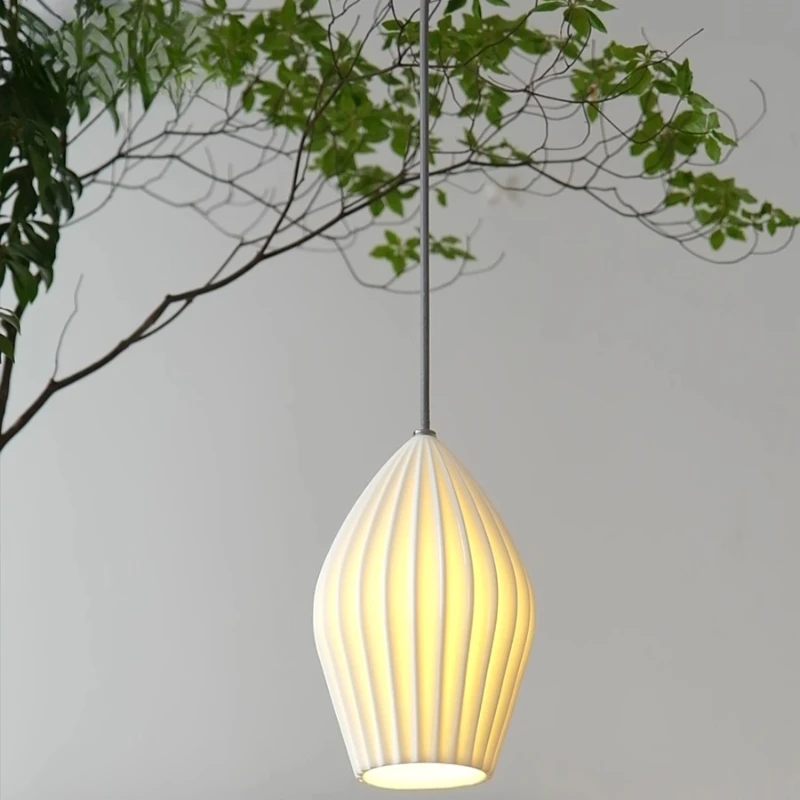 Nordic Minimalist P…