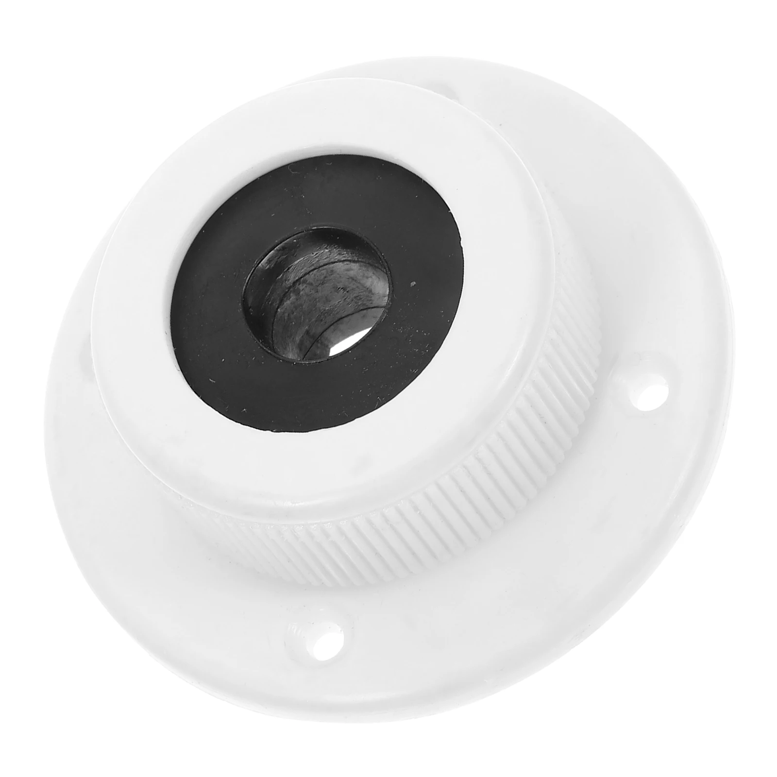 

Marine Boot 15Mm Waterproof Fuel Line Protector For Yachts Rvs Reusable Electrical Sleeve Joint Connector Protective Cap Yacht