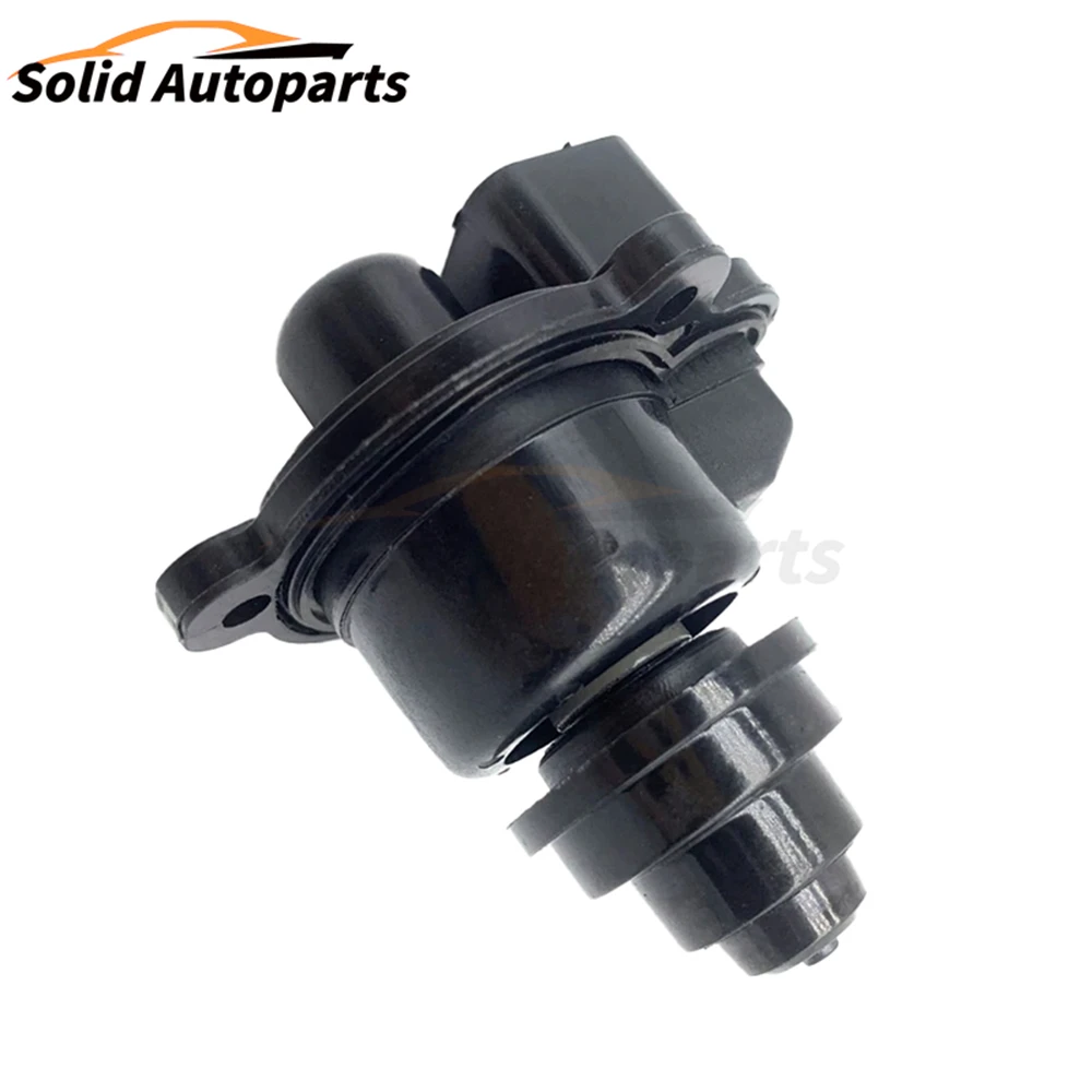 

MD614918 IAC Idle Air Control Valve MD614713 MD614946 MD614743 For Mitsubishi Pajero Delica Freeca Fits Hyundai Galloper